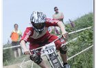 2013-07-14 -IMG 1811